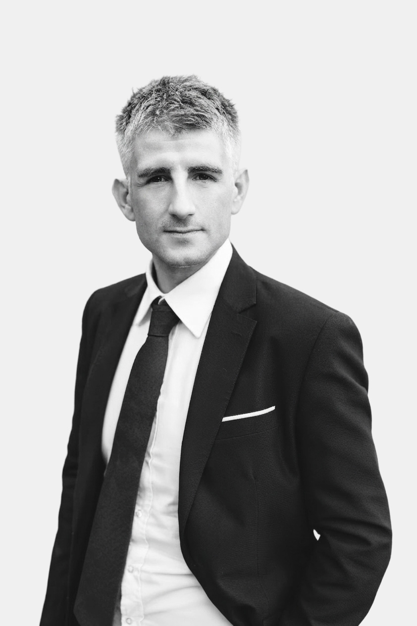 Enzo Corigliano